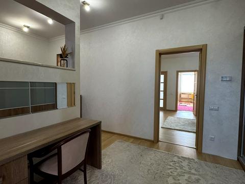 квартира по адресу Ривненская ул., 5-A