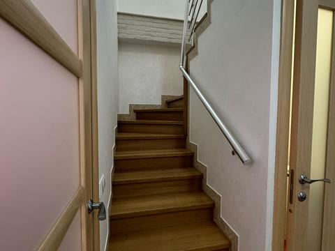 квартира по адресу Ривненская ул., 5-A