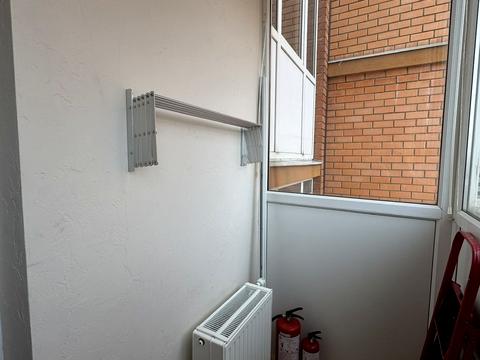 квартира по адресу Ривненская ул., 5-A