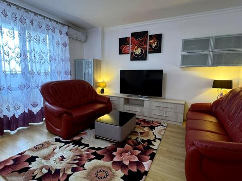 квартира по адресу Ривненская ул., 5-A