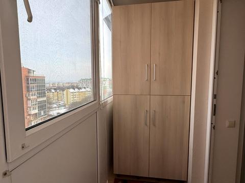 квартира по адресу Ривненская ул., 5-A