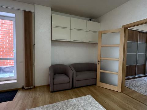 квартира по адресу Ривненская ул., 5-A