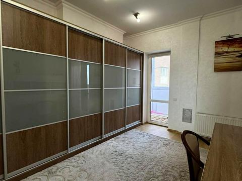 квартира по адресу Ривненская ул., 5-A