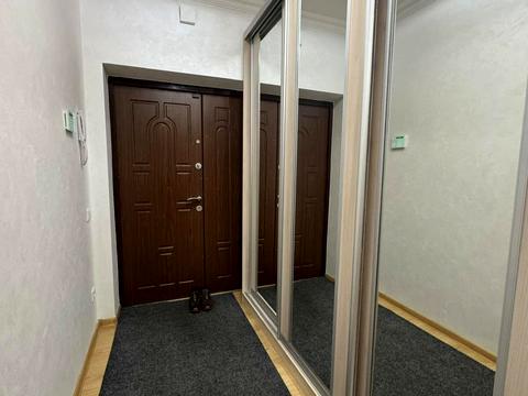 квартира по адресу Ривненская ул., 5-A