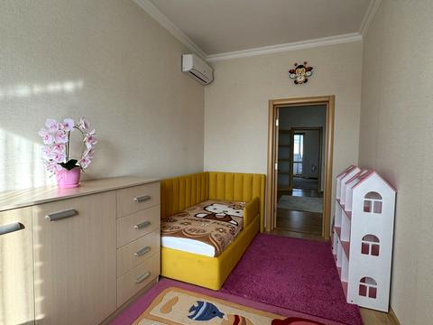 квартира по адресу Ривненская ул., 5-A