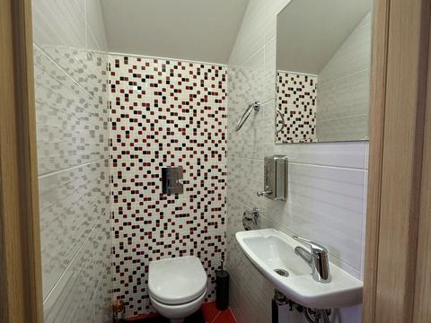 квартира по адресу Ривненская ул., 5-A