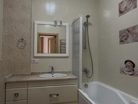 квартира по адресу Ривненская ул., 5-A