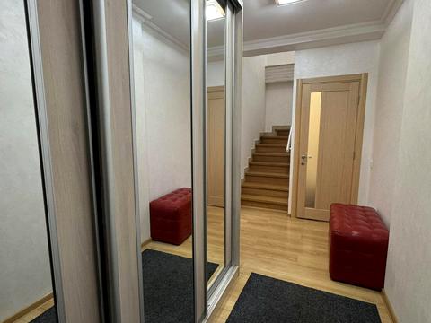 квартира по адресу Ривненская ул., 5-A