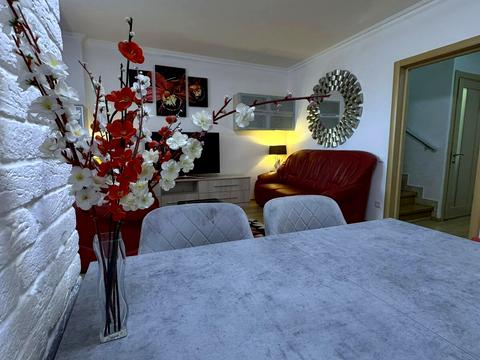 квартира по адресу Ривненская ул., 5-A