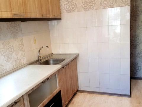 квартира за адресою Космонавтів просп., 63