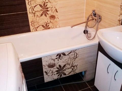 квартира за адресою Космонавтів просп., 63