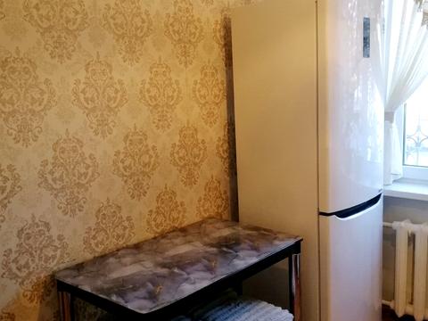 квартира за адресою Космонавтів просп., 63