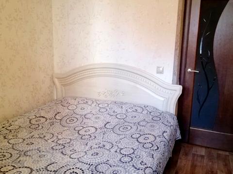 квартира за адресою Космонавтів просп., 63