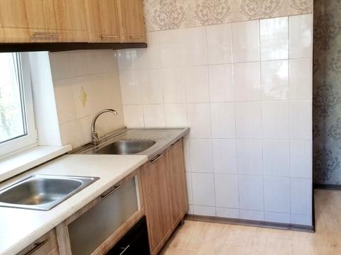квартира за адресою Космонавтів просп., 63