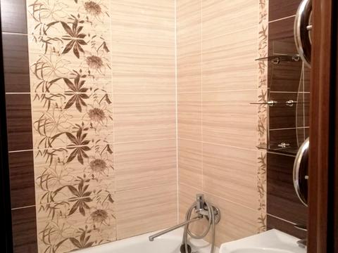 квартира за адресою Космонавтів просп., 63