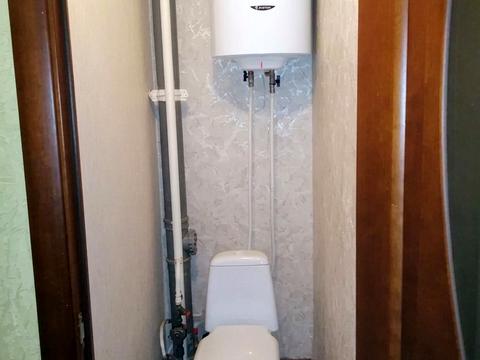 квартира за адресою Космонавтів просп., 63