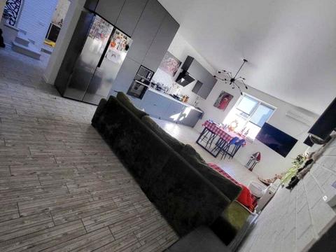 будинок за адресою Світла вул.