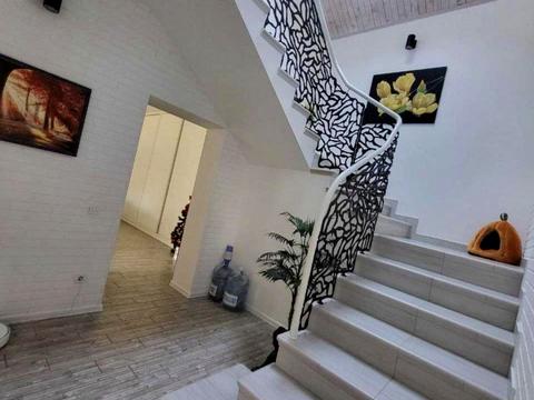 будинок за адресою Світла вул.