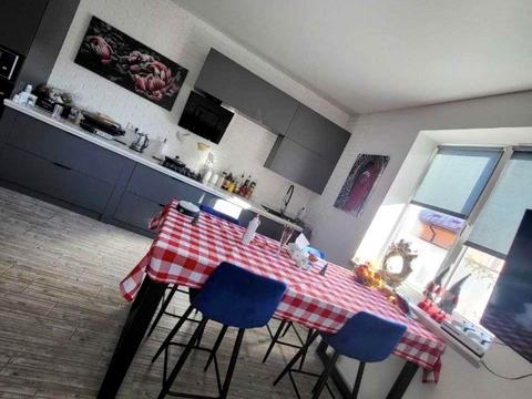 будинок за адресою Світла вул.