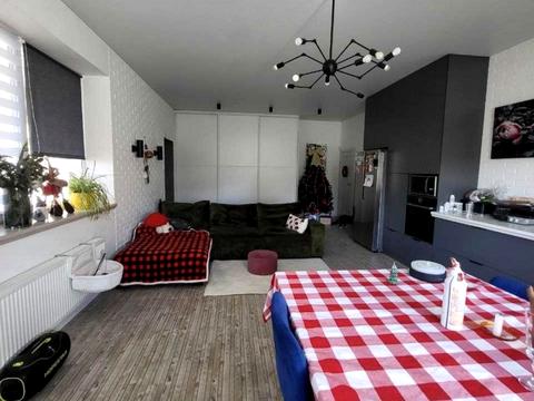 будинок за адресою Світла вул.