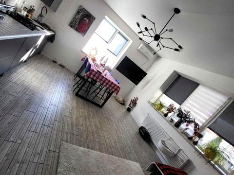 будинок за адресою Світла вул.