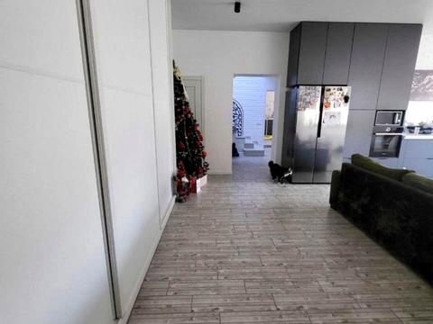 будинок за адресою Світла вул.