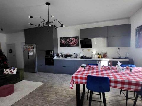 будинок за адресою Світла вул.