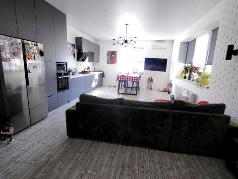 будинок за адресою Світла вул.