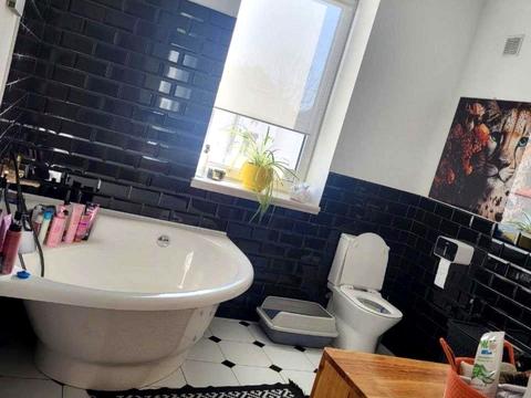 будинок за адресою Світла вул.