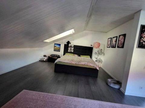 будинок за адресою Світла вул.