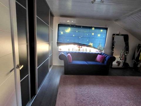 будинок за адресою Світла вул.