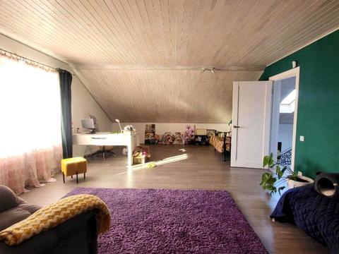 будинок за адресою Світла вул.