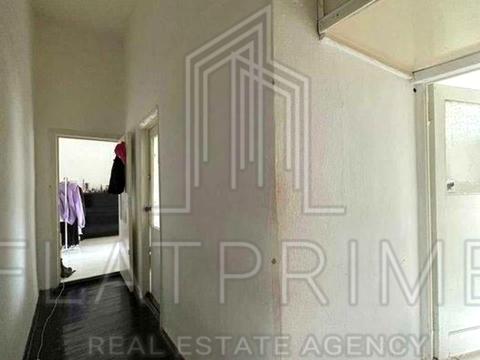 квартира по адресу Рейтарская ул., 25