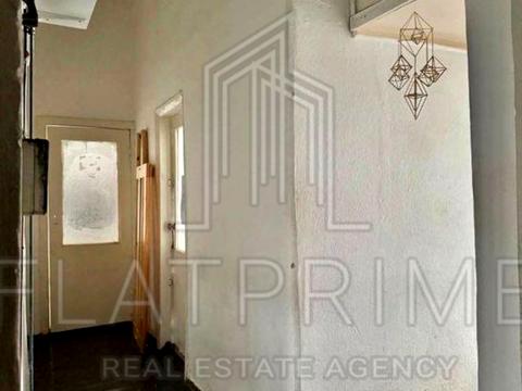 квартира по адресу Рейтарская ул., 25