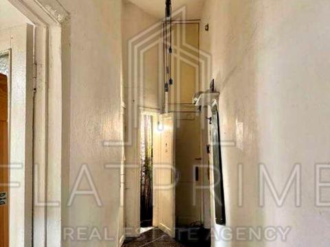 квартира по адресу Рейтарская ул., 25