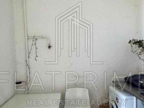 квартира по адресу Рейтарская ул., 25