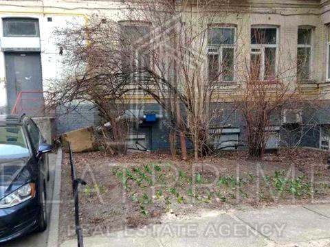 квартира по адресу Рейтарская ул., 25