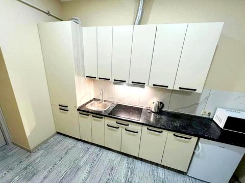 квартира за адресою Тадеуша Костюшка вул., 14