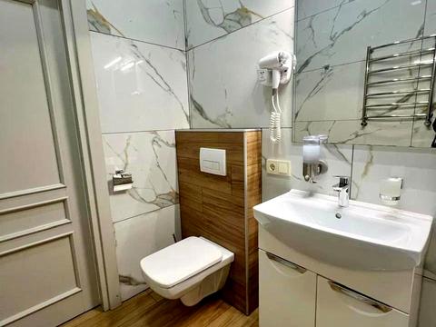 квартира за адресою Тадеуша Костюшка вул., 14