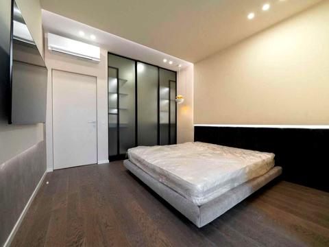 квартира за адресою Антоновича вул. (Горького), 44