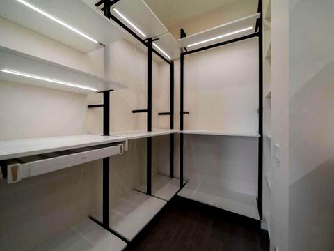 квартира за адресою Антоновича вул. (Горького), 44