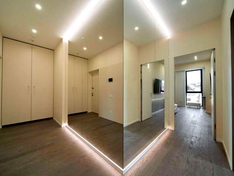 квартира за адресою Антоновича вул. (Горького), 44