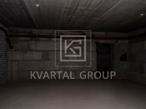 коммерческая по адресу Кожедуба ул., 3