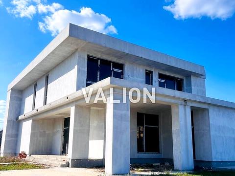 дом по адресу Березова, 36