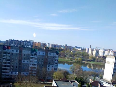 квартира за адресою Максима Залізняка вул., 14/2