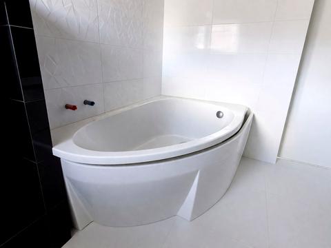 будинок за адресою Вигінська