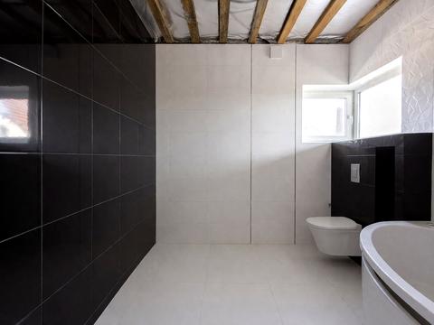 будинок за адресою Вигінська