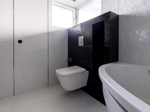 будинок за адресою Вигінська