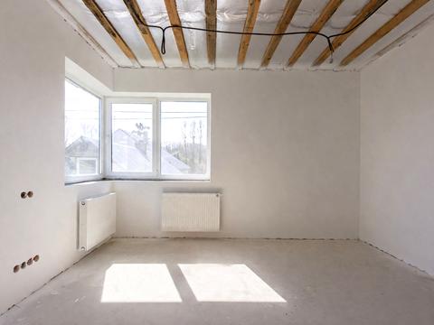 будинок за адресою Вигінська