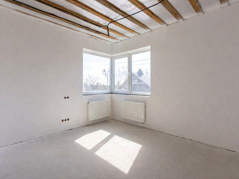 будинок за адресою Вигінська